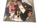 Rod Stewart-Oh God I Wish I Was Home...Vinyl 12