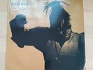 SOUL II SOUL - Club Classics Vol 1 Vinyl Dix 82