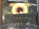 John Carpenter - Village Of Damned OST 2LP [Vinyl New] Limited Marble Orange RSD