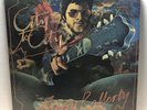 Gerry Rafferty ?City To City Vinyl 1981 Mobile Fidelity Sound Lab ?– MFSL 1-058