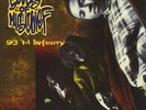 SOULS OF MISCHIEF 