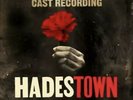 HADESTOWN [ORIGINAL BROADWAY CAST RECORDING] [11/29] NEW VINYL **Please Read***