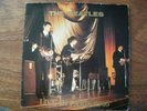 The Beatles - Live in Paris blaues & blau-marmoriertes Vinyl RAR  2 LP DOLP