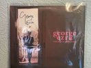 George Ezra Staying At Tamaras Signed Vinyl