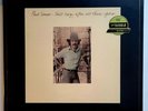Paul Simon - Still Crazy After All These Years - MOFI MFSL Ultradisc One Step