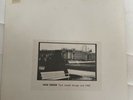 New Order - Paris 1982 Unofficial Vinyl LP