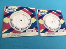Lester Flatt Earl Scruggs Trail Blazers Rare EP ** MERCURY TEST PRESS ** 7