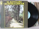 TP Audiorama Orchestra RARE Deep Ivory Coast Rumba Latin Soukous Break LISTEN