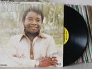 Ange Linaud Congo Deep Afro Soukous Afro Pop Latin CLEAN LISTEN