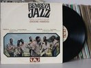 Bembeya Jazz Afro Latin Manding Masterpiece ORIGINAL CLEAN LISTEN