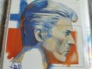 David Bowie - Fashions, a Rare Limited Edition 10-Pic Disc Singles Set- unplayed