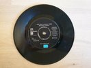The beatles - I Saw Her Standing There / Misery - 7