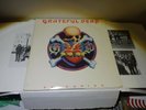 Grateful Dead - Reckoning - Vintage 1981 (2) LP - Excellent Plus or Better Vinyl