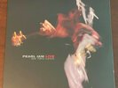 Pearl Jam Live On Two Legs - 2x Vinyl, LP, Gatefold