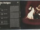 The White Stripes 