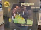 Stevie Ray Vaughan and Double Trouble- Couldn't Stand The Weather- MoFi One Step