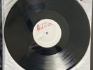 DENZEL CURRY x KENNY BEATS SIGNED UNLOCKED TEST PRESS  ONLY 25 PRESSED