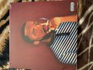 Brent Faiyaz - 