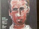 Bob Dylan Another Self Portrait The Boot Leg Series Vol.10 3 Vinyl Lp's +Booklet