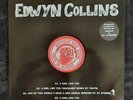 Edwyn Collins - A Girl Like You - Northern Soul - 12
