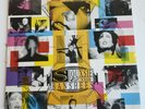 Twice Upon A Time Siouxsie And The Banshees 2x Vinyl LP VG+ Cover G