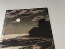 Echo & the Bunnymen.The Killing Moon..Kow 32.1983. 7 inch vinyl..