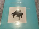 The Teardrop Explodes ?– Piano Document ?– DLP4 Excellent clean vinyl