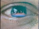 Redeye - Redeye. 1970  Aussie 10 Track LP