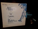 DOC SEVERINSEN live 1974 John Hersey Winds Moorhead State College PRIVATE LP