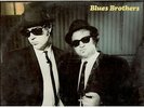 5 Rock LP's   Blues Brothers   Jimmy Buffett   Eric Carmen   Alicia Bridges  ++
