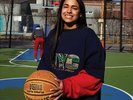 PRINCESS NOKIA 1992 DELUXE [11/10] NEW VINYL