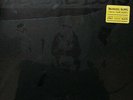 Check Your Head (Limited 4 LP) by Beastie Boys (Record, 2011)