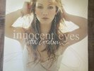 Innocent Eyes by Delta Goodrem (Record, 2017)