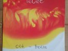 The Cure 