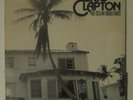 FACTORY *SEALED* Eric Clapton 461 OCEAN BOULEVARD VINYL RECORD LP RSO 311 097-1