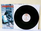THE REPLACEMENTS Let It Be TTR-8441 Twin Tone Records 1973 RARE WITH ORIGINAL 19