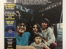 LARRY CORYELL At The Village Gate 12