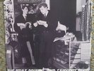 The Style Council Our Favourite Shop Original Gatefold Vinyl Album TSCLP2 VGC