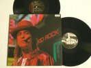 KID ROCK Devil Without A Cause 2 x LP Vinyl RE COWBOY + Bawitdaba Joe Dirt EX