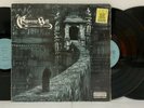 Cypress Hill – III - Temples Of Boom 3LP EU  Columbia Ruffhouse HOUSE OF PAIN