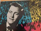 Johnny Burnette, EP, made in Germany, Tear it up