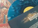 Hopeless Fountain Kingdom - Halsey [VINYL]