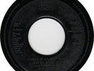 THE SMITHS - THERE IS A LIGHT (WEA JUKEBOX COPY)