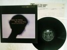 BILL EVANS TRIO WALTZ FOR DEBBY RIVERSIDE VIJ-113 Japan VINYL LP