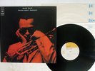 MILES DAVIS QUINTET ROUND ABOUT MIDNIGHT CBS/SONY SOPC-57139 Japan VINYL LP