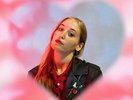 HATCHIE-Sugar and Spice -VINYL 12