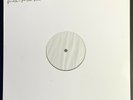 PRINCE & THE REVOLUTION Purple Rain/God TEST PRESSING 2017 Single 12