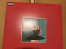 My Beautiful Dark Twisted Fantasy by Kanye West (Record, 2010)