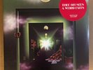 LP:  THEE OH SEES -  A Weird Exits  2xLP NEW SEALED + download