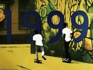 JOEY BADA$$ 
